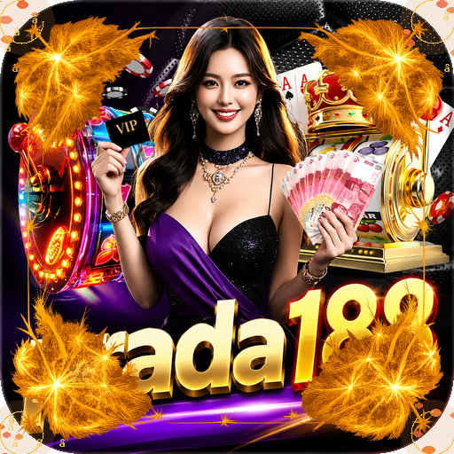 prada188 — galeri pratinjau Resmi APK
